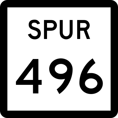 File:Texas Spur 496.svg