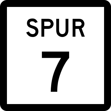 File:Texas Spur 7.svg