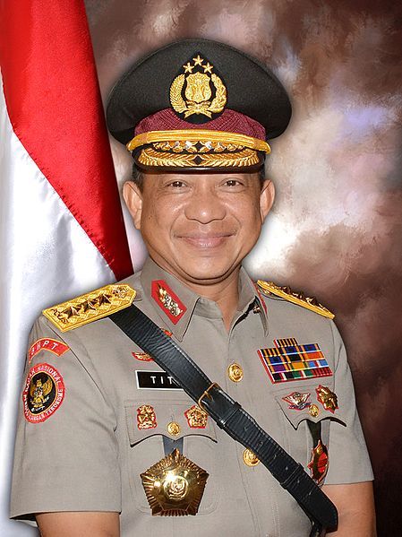 File:Tito Karnavian.jpg