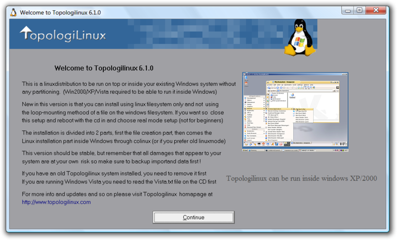 File:TopologiLinux screenshot.png