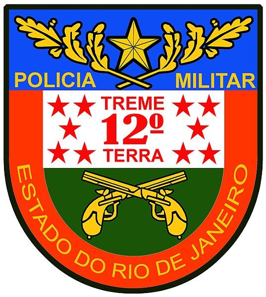 File:Treme-Terra1.JPG