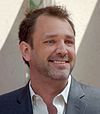 Trey Parker