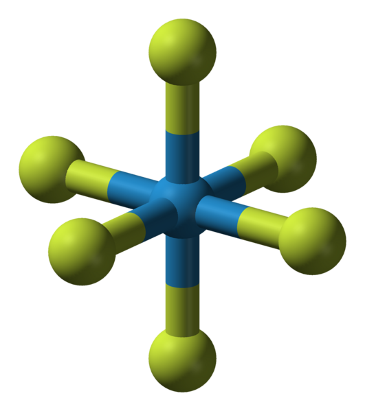 File:Tungsten-hexafluoride-3D-balls.png