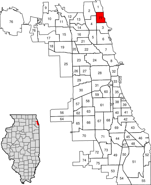 File:US-IL-Chicago-CA77.svg