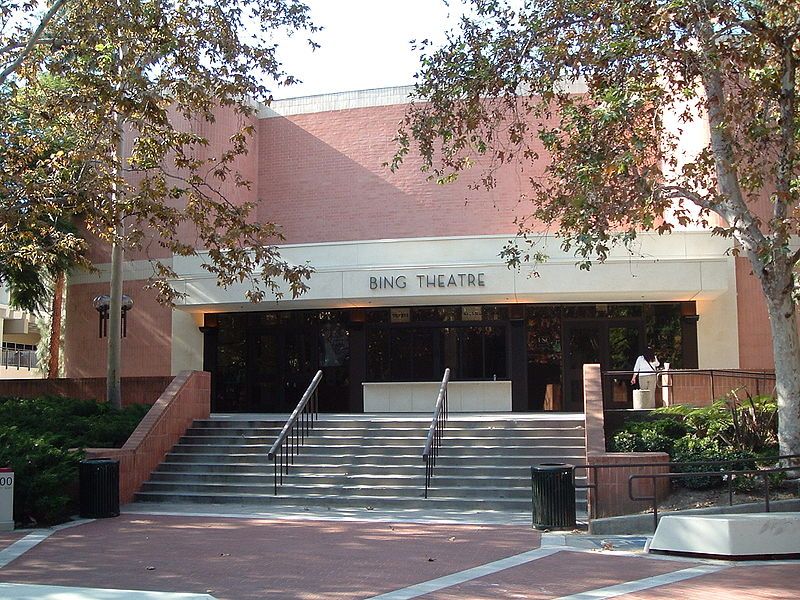 File:USC-Bing Theatre.jpg