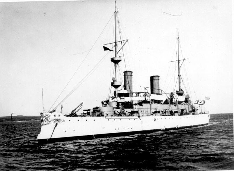 File:USS Olympia;c0605.jpg