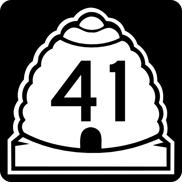 File:Utah 41.svg