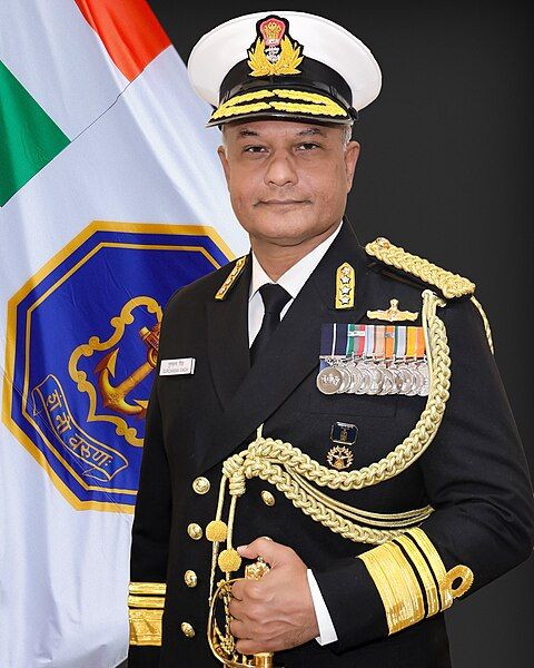 File:VAdm Gurcharan Singh.jpg