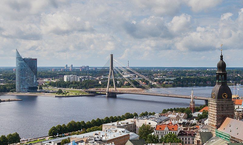 File:Vanšu Bridge (cropped).JPG