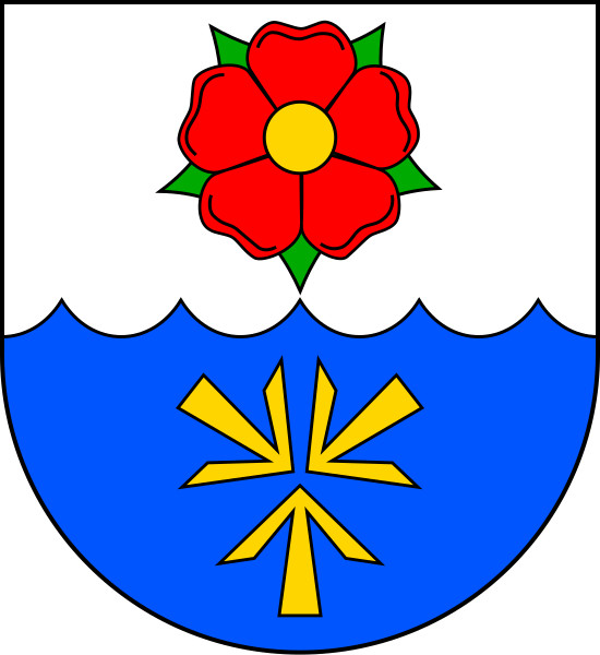 File:Vidov CZ CoA.svg