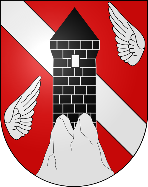 File:Villarvolard-coat of arms.svg