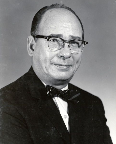 File:Vincent Ellis McKelvey.jpg