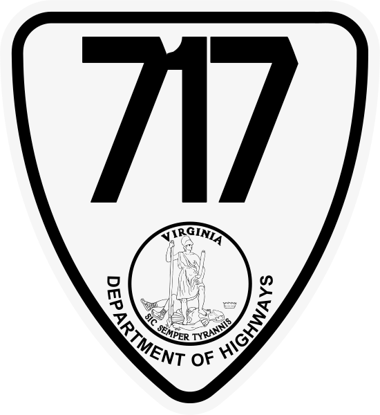 File:Virginia 717 (1924).svg