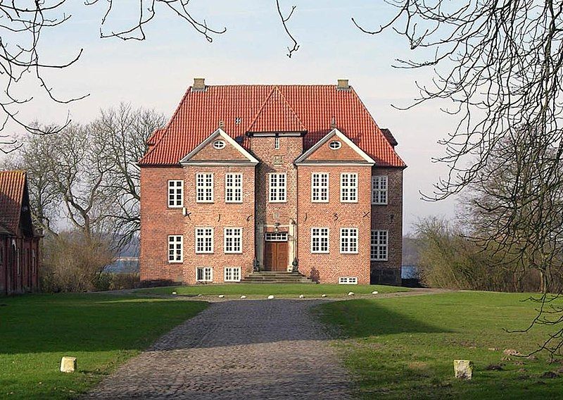 File:Wahlstorf, Herrenhaus.JPG