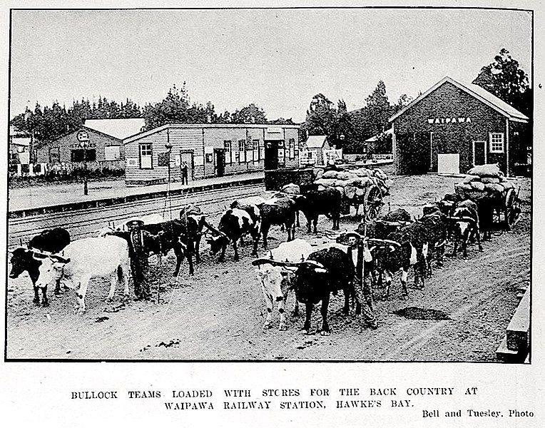 File:Waipawa railway station.jpg