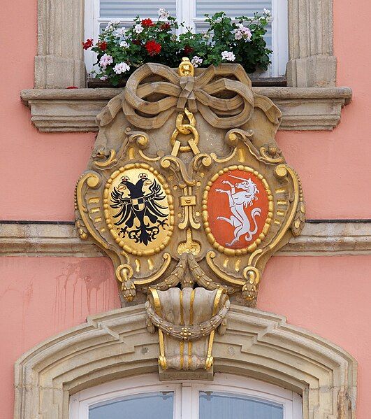 File:Wappen Rathaus GD.jpg