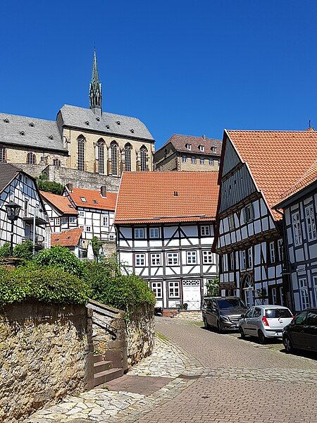 File:Warburg Altstadt.jpg