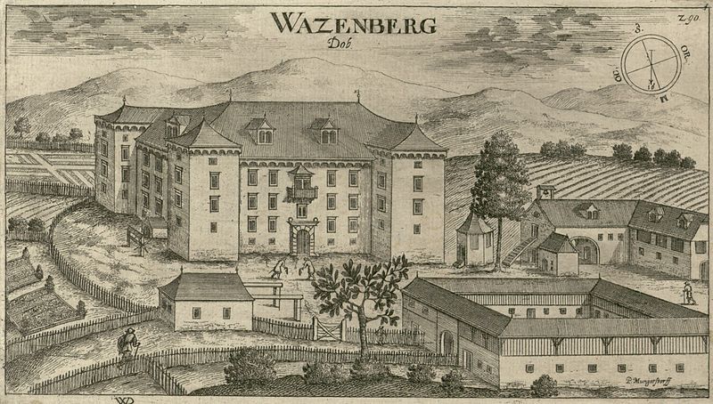 File:Wazenberg.jpg