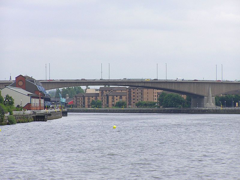 File:Wfm kingston bridge.jpg