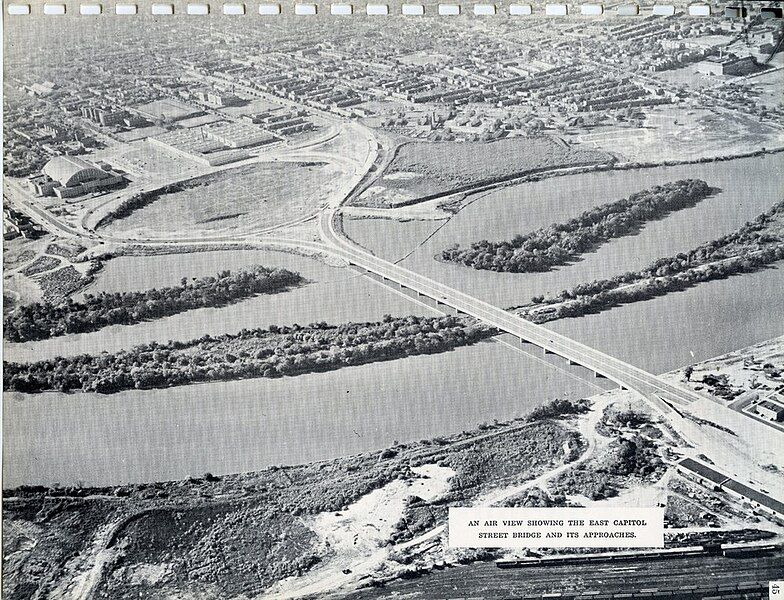 File:WhitneyYoungBridge1955.jpg