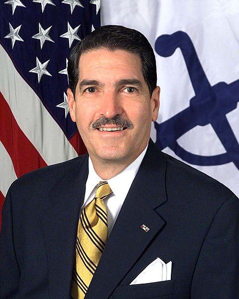 File:William A. Navas.jpg