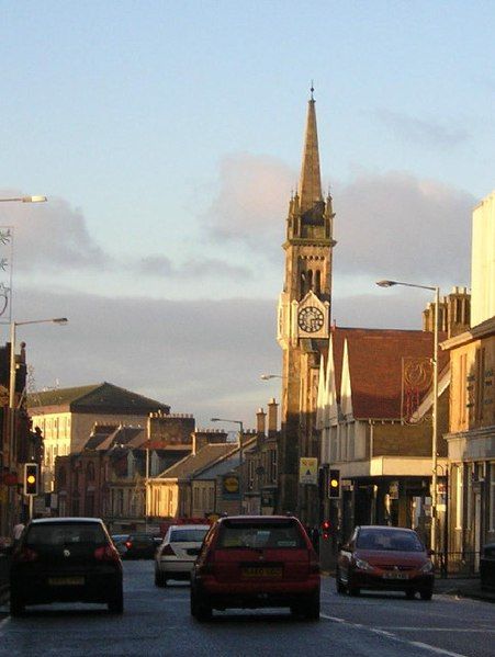 File:Wishaw.jpg