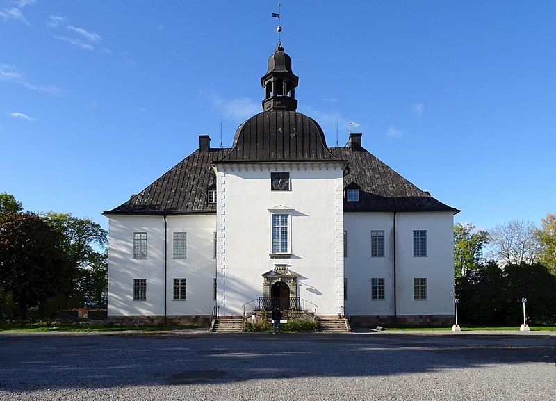 File:Årsta slott 2017a.jpg