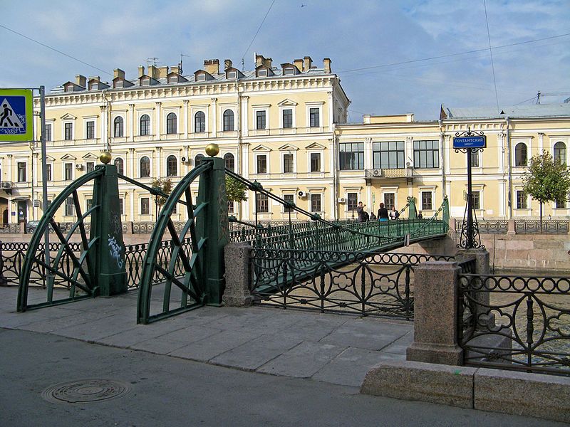 File:Почт.мост01.JPG