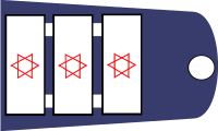 File:דרגת מזמ.svg