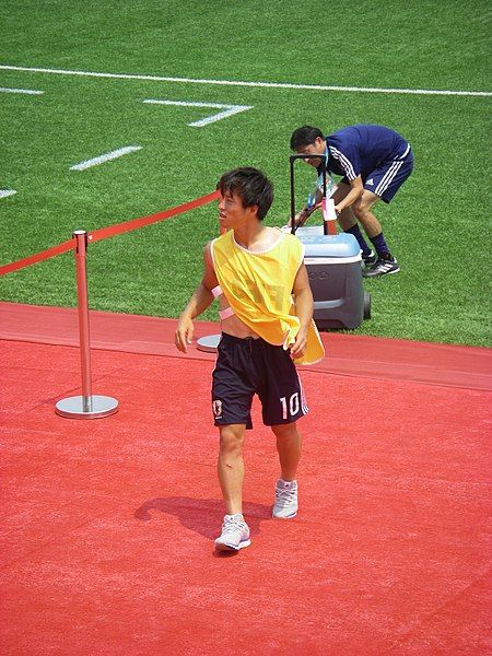 File:松田天馬.jpg