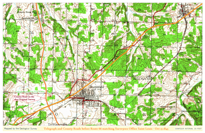 File:11.Marshfield to Niangua.png