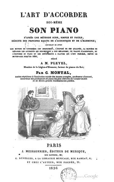 File:1836TitlePage.jpg