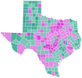 1990_Texas_gubernatorial_election