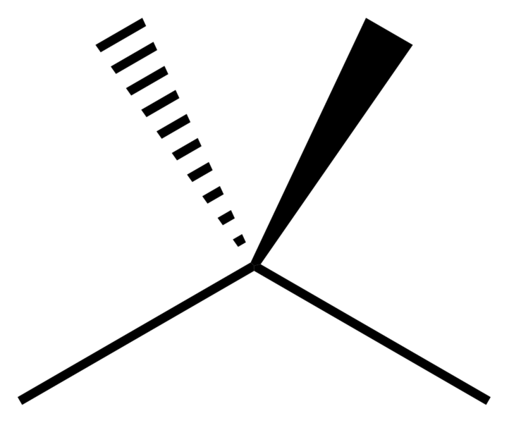 File:2,2-dimethylpropane.png