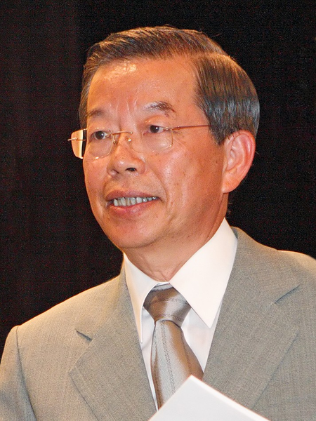 File:2008-Hsieh-cropped.png