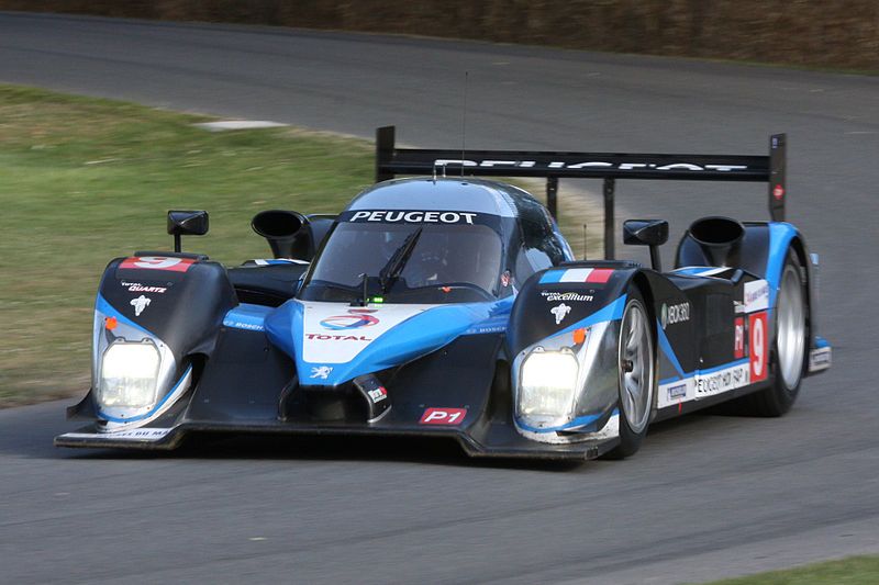 File:2009Peugeot908HDIFAP.jpg