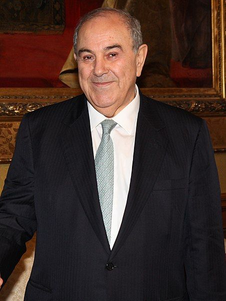 File:2014 Allawi.jpg