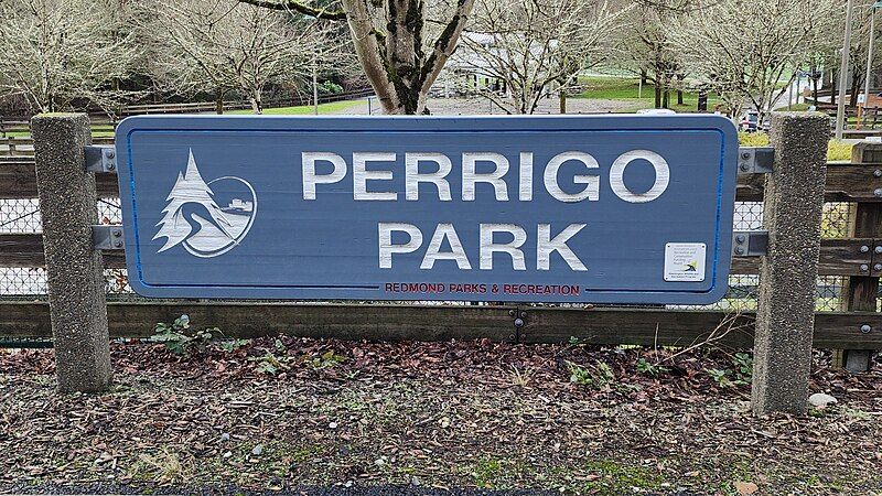 File:20221230 PerrigoPark RedmondWA.jpg