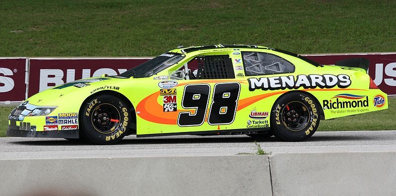 File:98PaulMenard2010Bucyrus200RoadAmerica.jpg