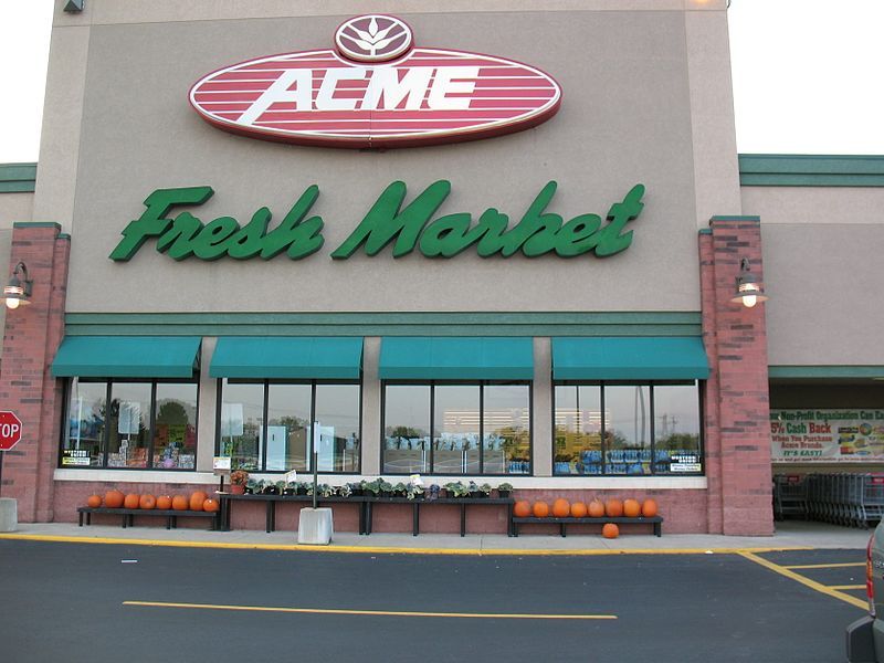 File:Acme19.jpg