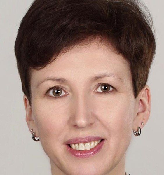 File:Agnieszka Dudra.jpg