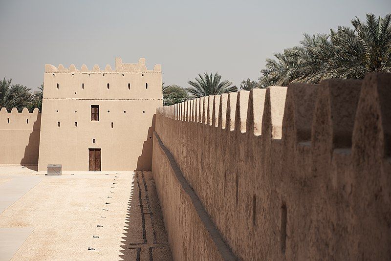 File:Al-Muwaiji-Fort.jpg