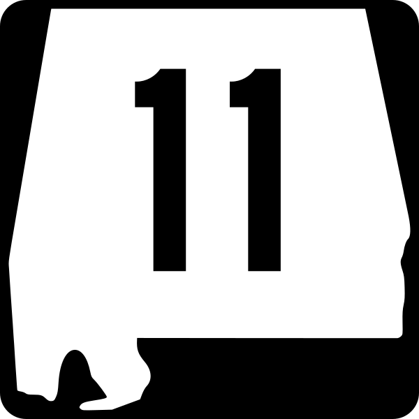 File:Alabama 11.svg