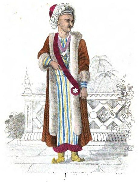 File:Ambassador (Persia).jpg