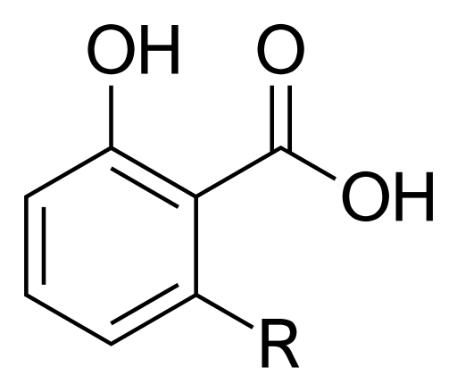 File:Anacardic acid general.svg