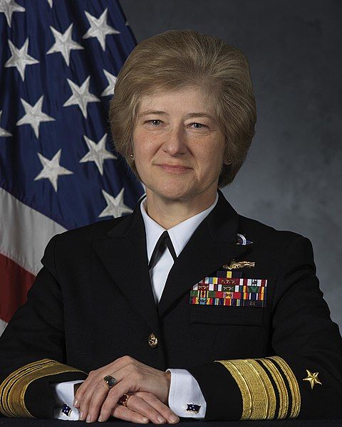 File:Ann E. Rondeau.jpg