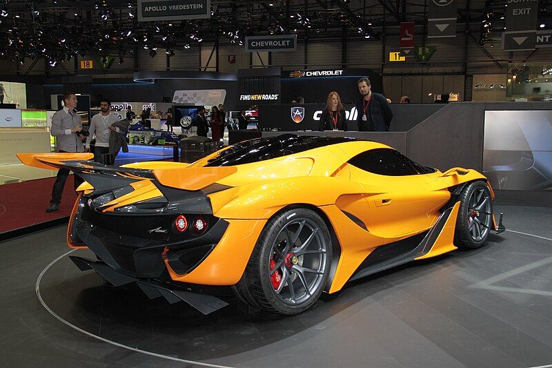 File:Apollo Arrow (54).JPG