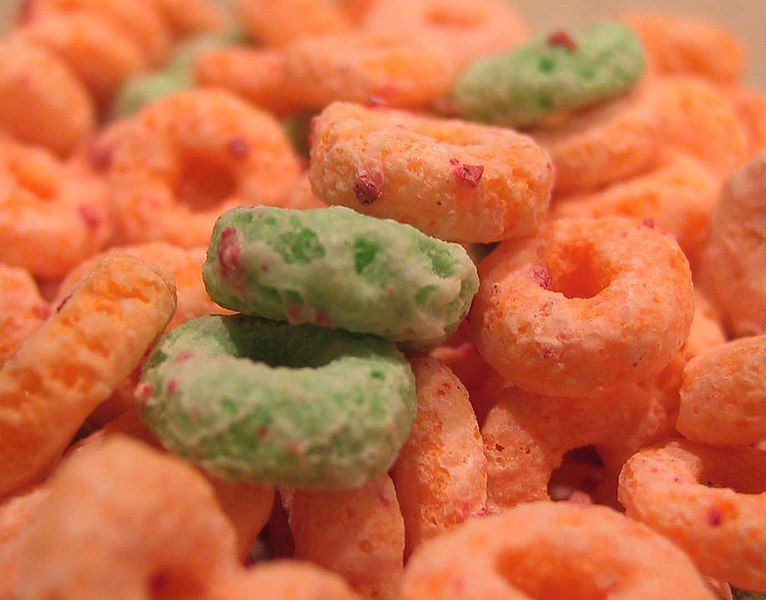 File:AppleJacks.jpg