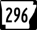 Thumbnail for version as of 10:14, 12 November 2006