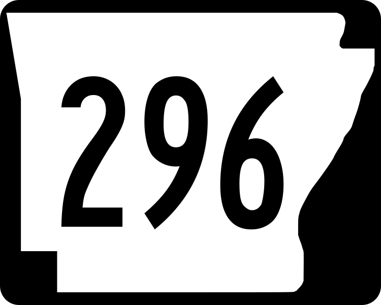 File:Arkansas 296.svg